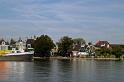 Zaanse Schans 050